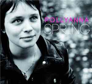 Pollyanna  - Spring