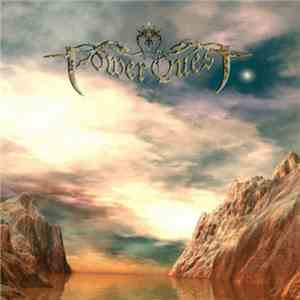 Power Quest - Power Quest