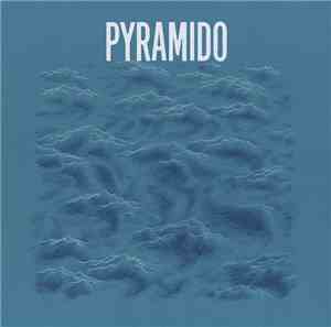 Pyramido - Vatten