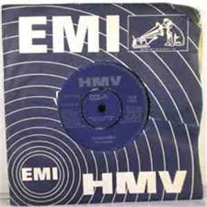 Rail Band - Wassamba