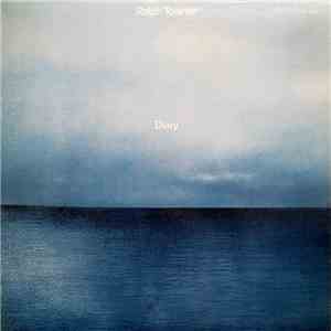 Ralph Towner - Diary