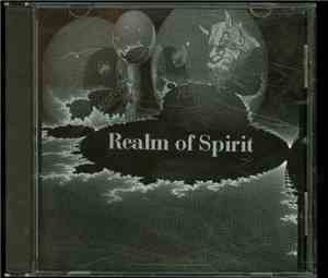 Realm Of Spirit - Attitude