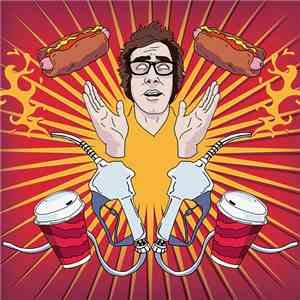 Rozwell Kid - (I Pledge Allegiance To) Sheetz
