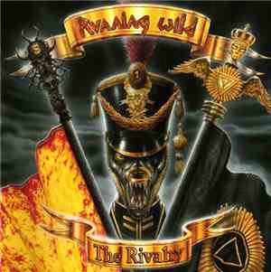 Running Wild - The Rivalry