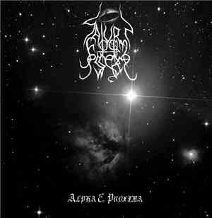 Saturn Form Essence - Alpha & Proxima