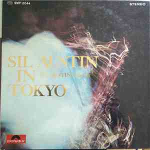 Sil Austin - Sil Austin In Tokyo