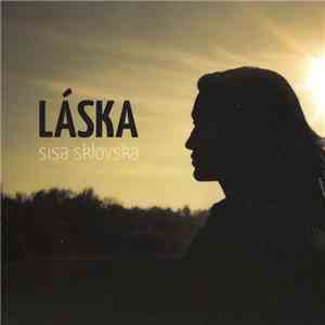 Sisa Sklovska - Láska