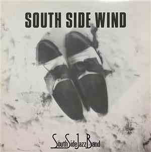 South Side Jazz Band - South Side Wind