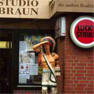 Studio Braun - Die Andere Realität
