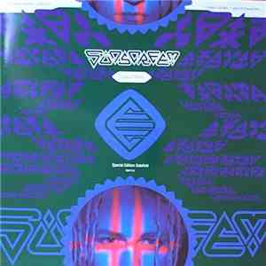 Sunscreem - Love U More / Love U More (Remixes)