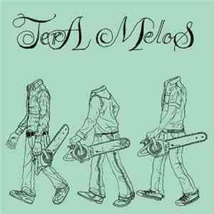 Tera Melos - Untitled