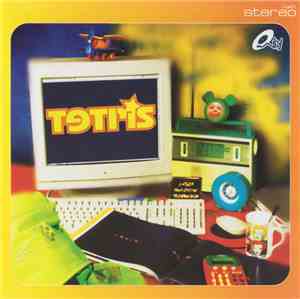 Tetris - Tetris