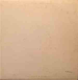The Beatles - The Beatles