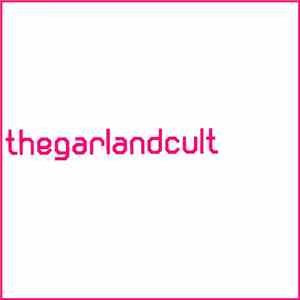 The Garland Cult - Impossible