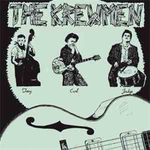 The Krewmen - The Krewmen