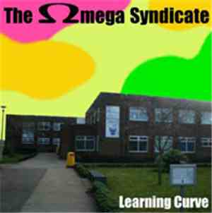 The Omega Syndicate - Learning Curve