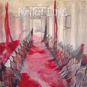 The Phantom Limbs - Random Hymns