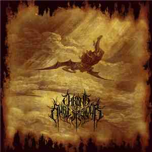 Throne Of Awful Splendor - The Supernal Hunger