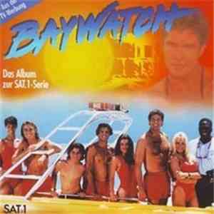 Various - Baywatch