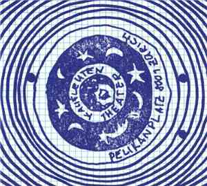 Various - Kaufleuten Blueprint