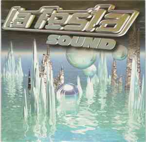 Various - La Festa Sound