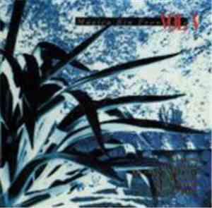 Various - Música Sin Fronteras Vol. V