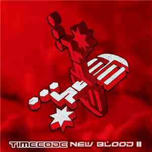 Various - New Blood II