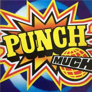 Various - Punch Much