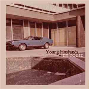 Young Husbands - En Route