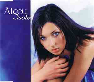 Alsou - Solo