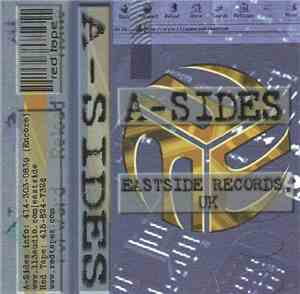 A-Sides - Untitled
