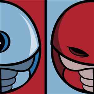 Bad Taste  - Take It LP