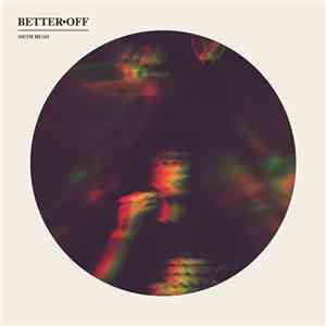 Better•Off - Meth Head