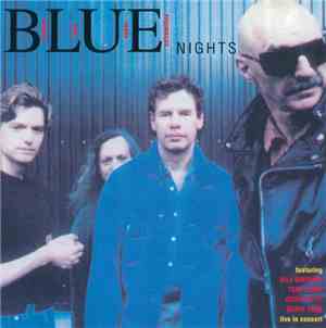 Bill Bruford, Tony Levin with David Torn, Chris Botti - Bruford Levin Upper ...