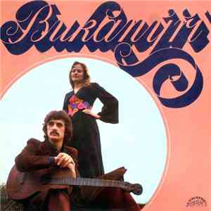 Bukanýři - Bukanýři