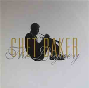 Chet Baker - The Legacy - Vol. 1
