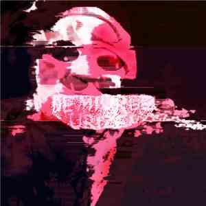 Demiurge Urizen - Rain House
