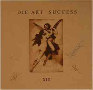 Die Art - Success