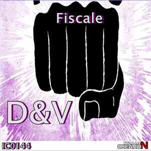 D&V - Fiscale