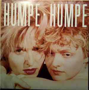 Humpe Humpe - Humpe Humpe