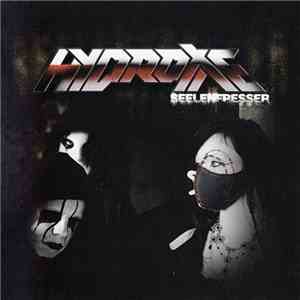 Hydroxie - Seelenfresser