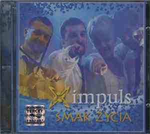 Impuls  - Smak Życia
