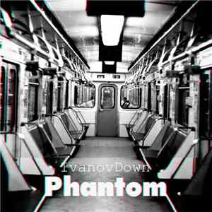 IvanovDown - Phantom