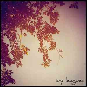 Ivy League TX - Summer Sessions