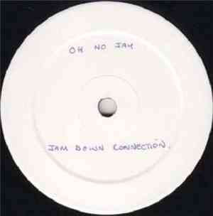 Jam Down Connection - Oh No Jah