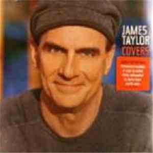 James Taylor  - Covers