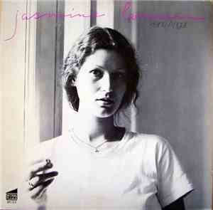 Jasmine Bonnin - Keine Angst
