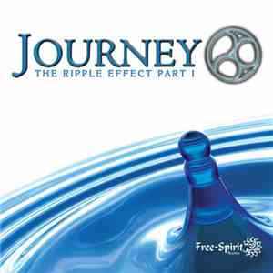 Journey  - The Ripple Effect Part I