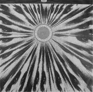 Junk Mothers And Wheelchair Furnace - Junk Mothers / Wheelchair Furnace
