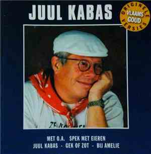 Juul Kabas - Diamond Collection